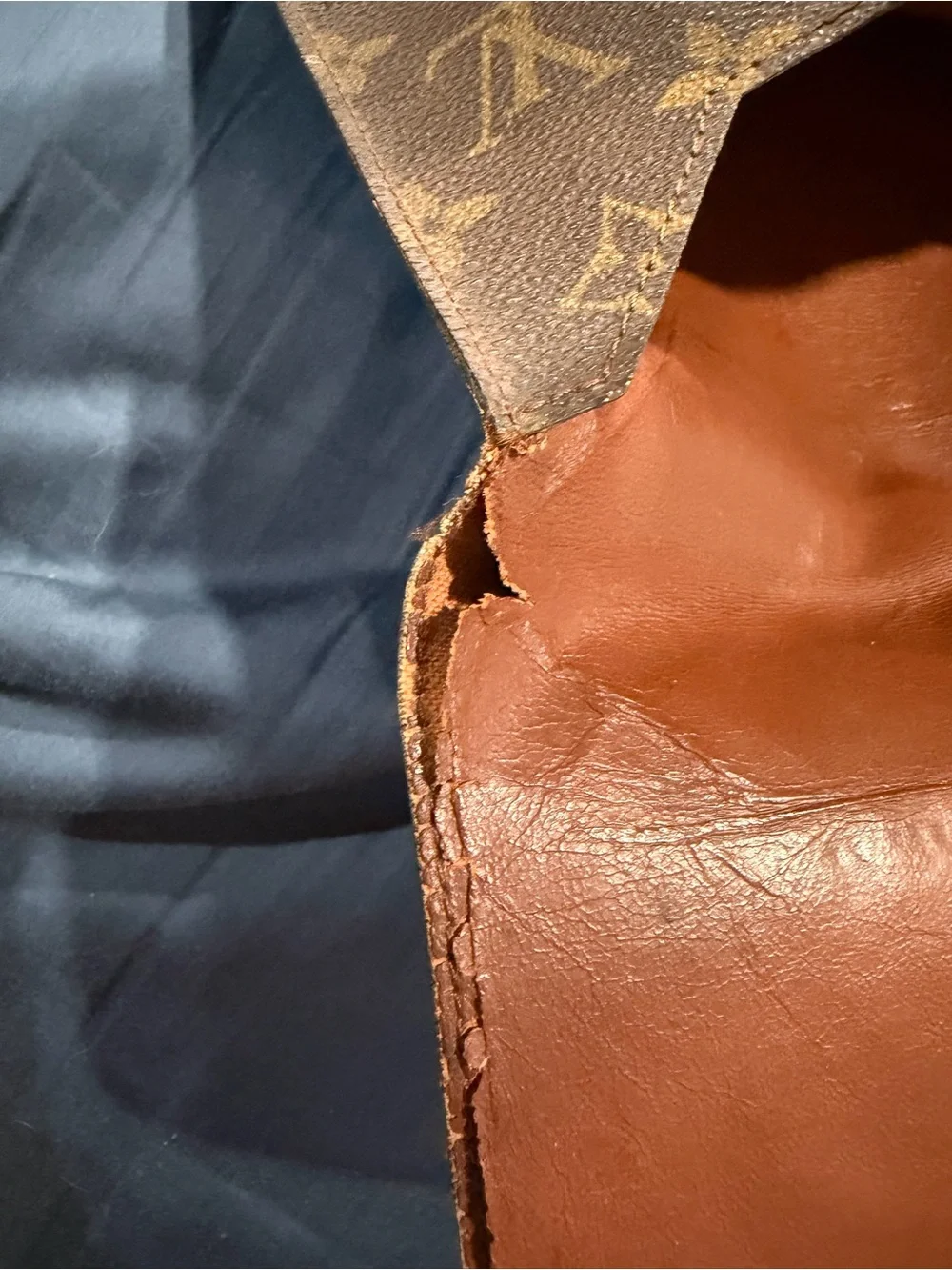 Louis Vuitton louis vuitton